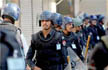 16 killed after another bomb blast hits Shia gathering in Pakistan